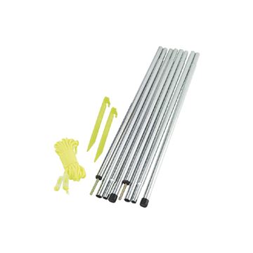 Picture of OUTWELL - UPRIGHT POLE KIT